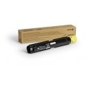 Xerox Toner DMO Versalink C7120 C7125 Yellow Gelb (006R01831) Xerox Toner DMO Versalink C7120 C7125 Yellow Gelb (006R01831)