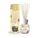 Yankee Candle Iced Berry Lemonade Reed Difuser 100ml Yankee Candle Iced Berry Lemonade Reed Difuser 100ml