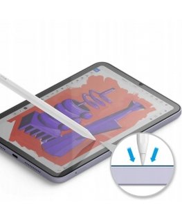 HOFI GLASS PRO+ LENOVO TAB PLUS 11.5 TB-351 CLEAR TEMPERED GLASS