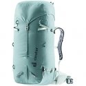 Juhend 42+8 SL jade-frost Juhend 42+8 SL jade-frost