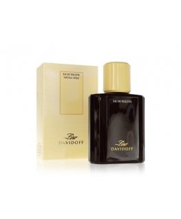 Azzaro The Most Wanted Intense EDT M 50ml