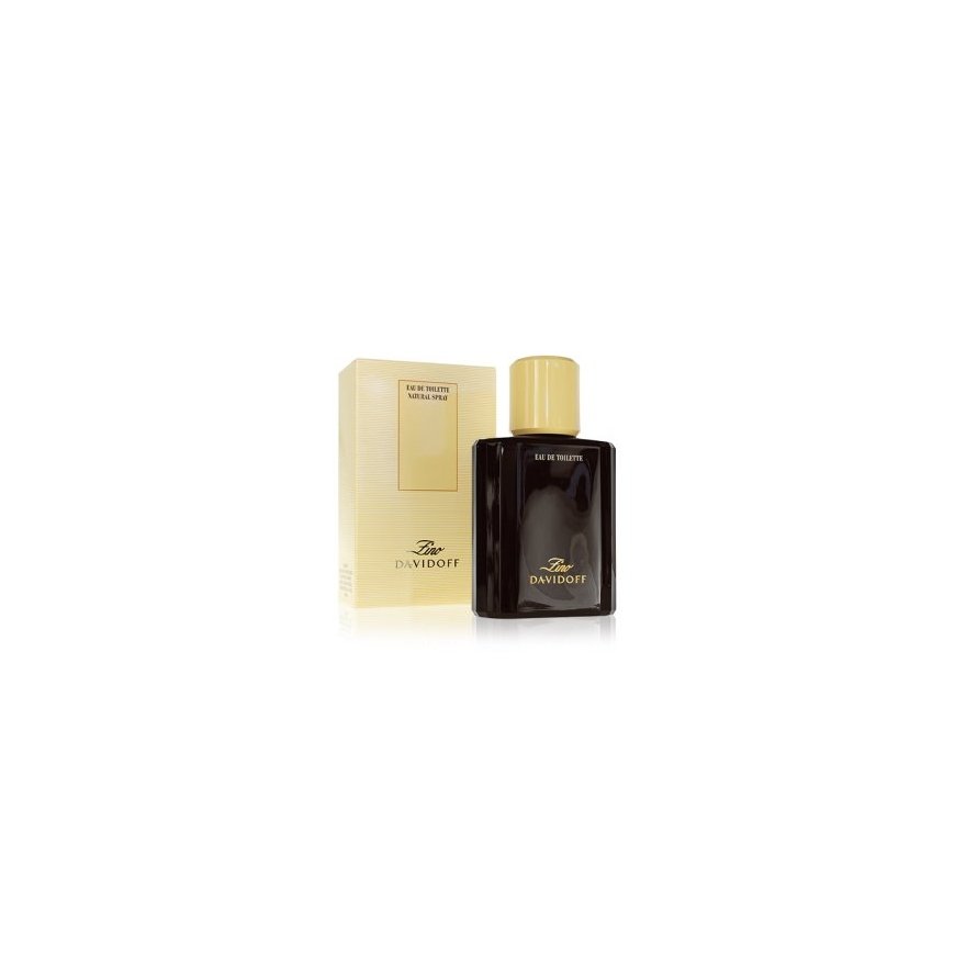 Azzaro The Most Wanted Intense EDT
