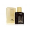 Azzaro The Most Wanted Intense EDT M 50ml Azzaro The Most Wanted Intense EDT M 50ml