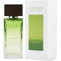Azzaro The Most Wanted Intense EDT M 50ml Azzaro The Most Wanted Intense EDT M 50ml