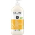Kallos Hair Milk Shampoo With Keratin And Milk Protein 1000 ml Kallos Hair Milk Shampoo With Keratin And Milk Protein 1000 ml