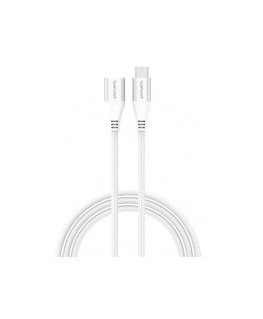 Borofone Cable BX111 Feliz - Type C to Type C - 60W 3A 1 metre b