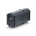 Pulsar LPS 7i battery Pulsar LPS 7i battery