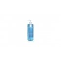 La Roche-Posay Effaclar deep cleansing gel for oily sensitive sk La Roche-Posay Effaclar deep cleansing gel for oily sensitive sk