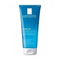 La Roche-Posay Effaclar deep cleansing gel for oily sensitive sk La Roche-Posay Effaclar deep cleansing gel for oily sensitive sk