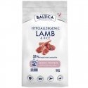 WIEJSKA ZAGRODA Monoprotein Salmon - sausā suņu barība - 6kg WIEJSKA ZAGRODA Monoprotein Salmon - sausā suņu barība - 6kg