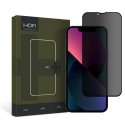 HOFI ANTI SPY GLASS PRO+ IPHONE 13 MINI PRIVACY GLASS HOFI ANTI SPY GLASS PRO+ IPHONE 13 MINI PRIVACY GLASS