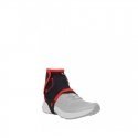 Stuptuty taku getras high-black-l SALOMON Stuptuty taku getras high-black-l SALOMON