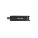 Pendrive Rage R550 64GB USB Type-C/USB A Pendrive Rage R550 64GB USB Type-C/USB A