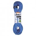 Rope booster 9.7mm 60m dry - blue BEAL Rope booster 9.7mm 60m dry - blue BEAL