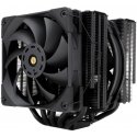 Thermalright Frost Commander 140 Black Thermalright Frost Commander 140 Black