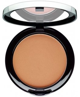 Artdeco High Definition Compact Powder compact powder 10 g 6 Sof