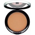 Artdeco High Definition Compact Powder compact powder 10 g 6 Sof