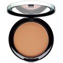 Artdeco High Definition Compact Powder compact powder 10 g 6 Sof