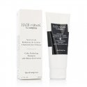 Kallos KJMN spray for straightening and ironing hair 200 ml Kallos KJMN spray for straightening and ironing hair 200 ml