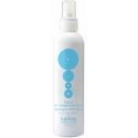 Kallos KJMN spray for straightening and ironing hair 200 ml Kallos KJMN spray for straightening and ironing hair 200 ml