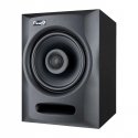 Fluid Audio FX80 V2 — Aktywny monitors studyjny Fluid Audio FX80 V2 — Aktywny monitors studyjny