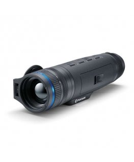 Pulsar Telos XQ35 Thermal Imager