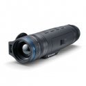 Pulsar Telos XQ35 termokaamera Pulsar Telos XQ35 termokaamera