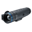 Pulsar Telos XQ35 termokamera Pulsar Telos XQ35 termokamera