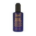 Kiehl's Midnight Recovery Concentrate 100ml Kiehl's Midnight Recovery Concentrate 100ml