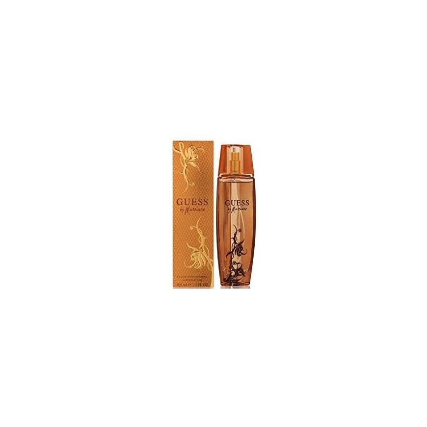 Guess By Marciano EDP W 100ml