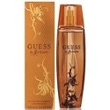 Guess By Marciano EDP W 100ml Guess By Marciano EDP W 100ml