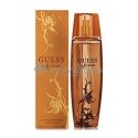 Guess By Marciano EDP W 100ml Guess By Marciano EDP W 100ml
