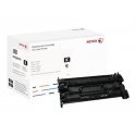 Xerox - black - compatible - toner cartridge (alternative for: H Xerox - black - compatible - toner cartridge (alternative for: H