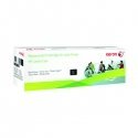Xerox - black - compatible - toner cartridge (alternative for: H Xerox - black - compatible - toner cartridge (alternative for: H