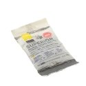 FISH4DOGS Superior Senior Complete Salmon - sausā suņu barība - 12kg FISH4DOGS Superior Senior Complete Salmon - sausā suņu barība - 12kg