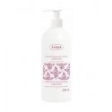 Ziaja Cashmere Nourishing Body Lotion 400ml