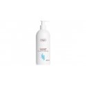 Ziaja Cocoa Butter Body Lotion 400ml
