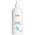 Ziaja Cocoa Butter Body Lotion 400ml
