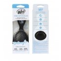 Wet Brush Mini Detangler Hair Brush Black Wet Brush Mini Detangler Hair Brush Black