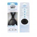 Wet Brush Mini Detangler Hair Brush Black Wet Brush Mini Detangler Hair Brush Black