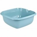 Round bowl 9L Björk Ø36x15cm green Round bowl 9L Björk Ø36x15cm green