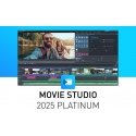 Magix Movie Studio 2025 Platinum Download Code Magix Movie Studio 2025 Platinum Download Code