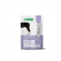NATURE'S PROTECTION Puppy Lamb - wet food for puppies - 400 g