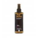 Vivapharm Aloe Vera 97% cooling after sun gel 500 ml Vivapharm Aloe Vera 97% cooling after sun gel 500 ml