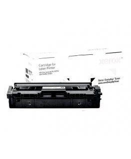 Xerox toner cartridge Everyday compatible with HP 207X (W2212X)
