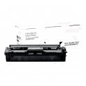 Xerox toner cartridge Everyday compatible with HP 207X (W2212X) Xerox toner cartridge Everyday compatible with HP 207X (W2212X)
