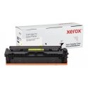 Xerox toner cartridge Everyday compatible with HP 207X (W2212X) Xerox toner cartridge Everyday compatible with HP 207X (W2212X)