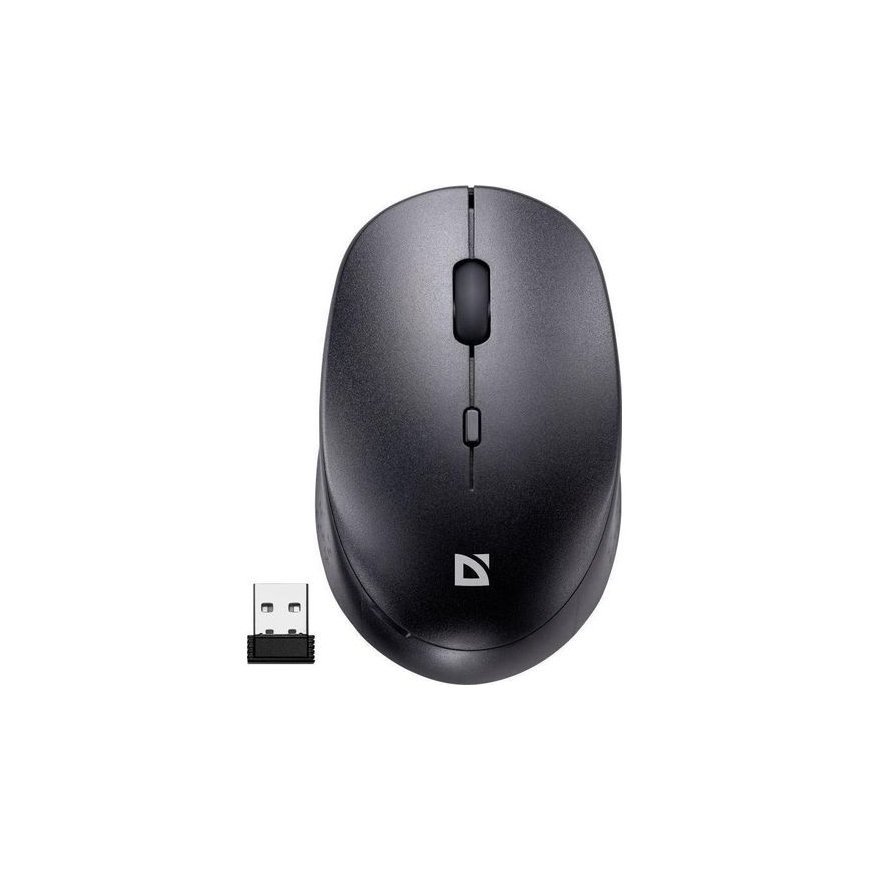 Wired gaming mouse INDRUDER WT200 sensor Pixart 3327 ultralight - limited edition WORLD OF TANKS – 2