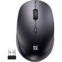 Wired gaming mouse INDRUDER WT200 sensor Pixart 3327 ultralight - limited edition WORLD OF TANKS Wired gaming mouse INDRUDER WT200 sensor Pixart 3327 ultralight - limited edition WORLD OF TANKS