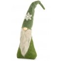 Eurofirany SW/DOLL/121A 12X21X87 GREEN Eurofirany SW/DOLL/121A 12X21X87 GREEN